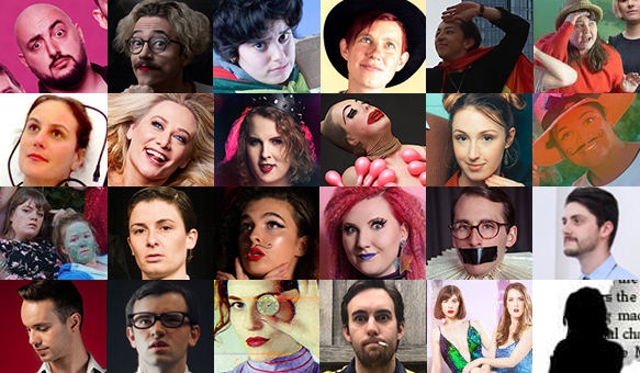 2019 fringe composite