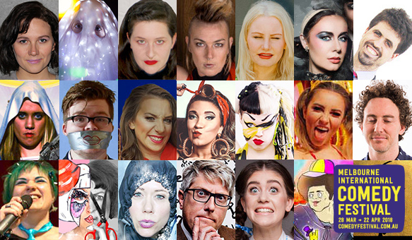Micf 2018 composite