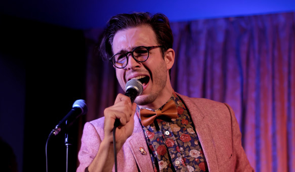 Singer guy web