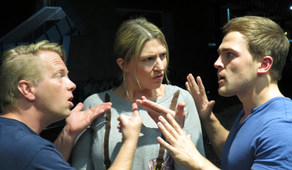 Img 0530 web