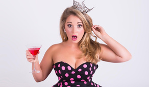 Britni leslie web