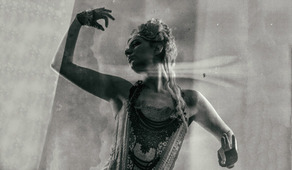 Anya web2