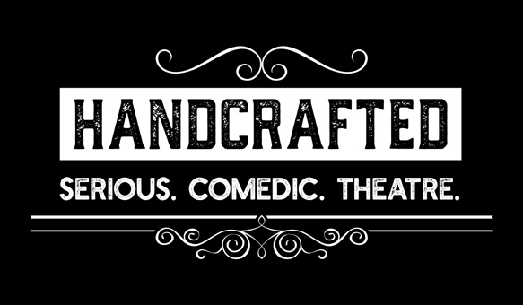 Handcrafted web
