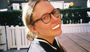 Img 0468 web