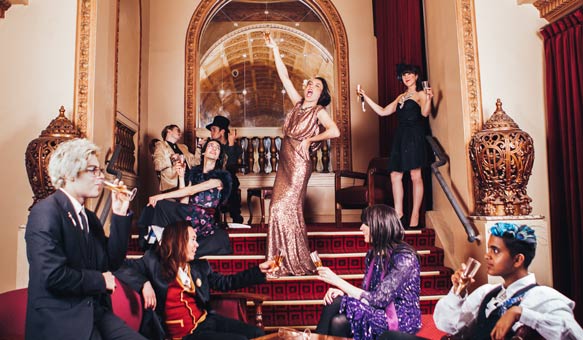 Stkildatheatremama widecrop web