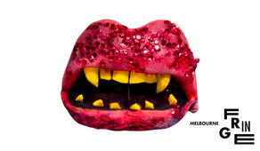Mouth square webl
