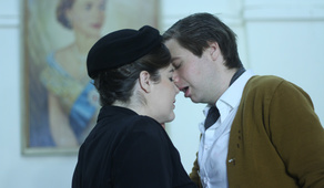 Img 0370 web