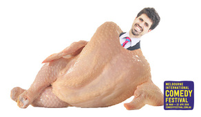 Charles chicken reclining smile face 730 x 412 final webl