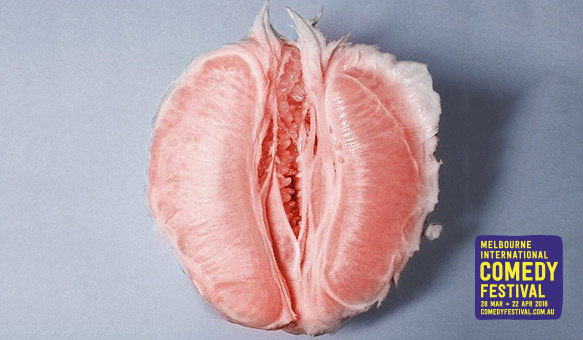 Grapefruit plain web2l