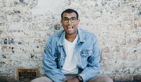 Rowan thambar 23 web