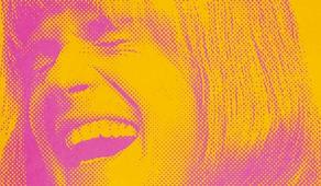 M18 mfj richard carpenter 583x340 web