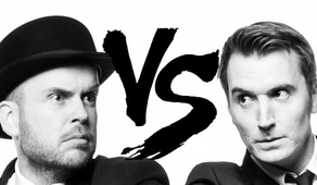 Innes vs lloyd web