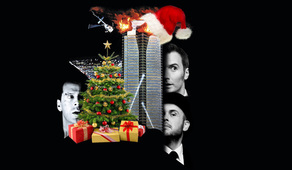 Die hard photoshop no words web