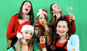 Xmasg1a web
