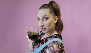 Img 3493 web