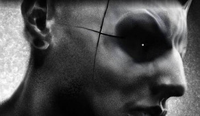Im not a monster teaser web