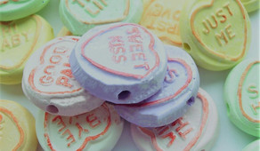 The pastels holding image web