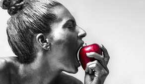 Shutterstock madwomen web