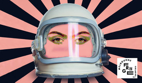 Promo image webl