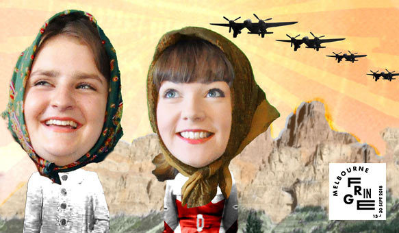 Poster 8 webl