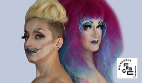 Promo image trid copy webl