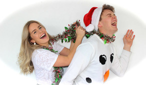 Img 4719 web