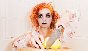 Kate mulqueen web