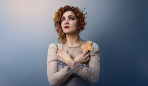 Kate web