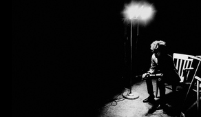 Bad dylan alt web
