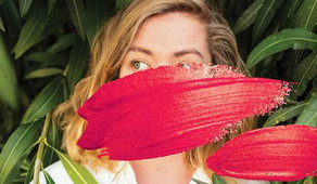 Image001 web