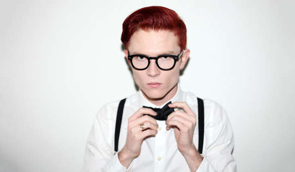 Rhys nicholson 1 web