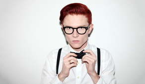 Rhys nicholson 1 web
