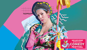 High res clean poster webl