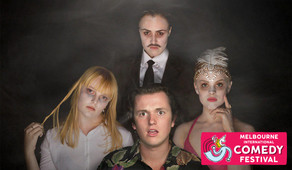 Media release image webl