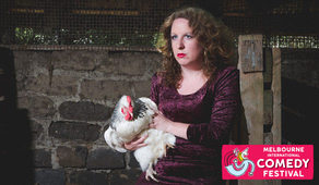 Bron batten onstage dating image by theresa harrison photography webl