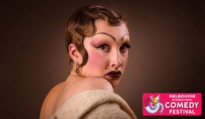 Sophie joske v2 web credit mark gambino 2891 webl