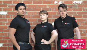 Initial promo pic webl