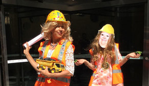 Img 7959 web1