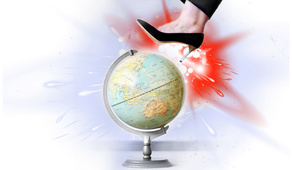 Hero img for website webbc