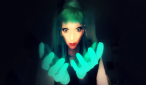 fringe images.surgical glovesjpg web
