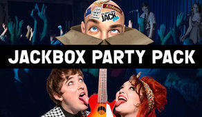 Jackbox hero webc