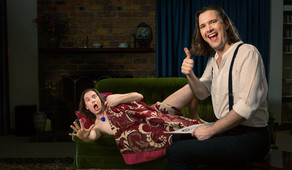 David massingham sketch me like one of your french girls uncropped photo by kris anderson webbc