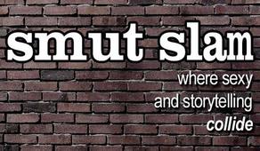 Smut slam fb header webbc