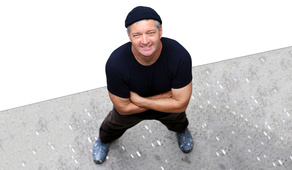 Peter condon 1 online 062019 webbc