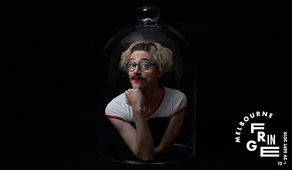 Web 2019 belljar 009 program webbcl
