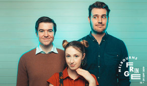 Flickerpromo 014 webbcl
