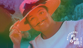Gaypic webbcl