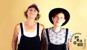 Tuck shop ladies 1 %28vertical%29 high res webbcl