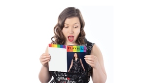 Broadway obsessive disorder butt club website