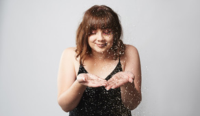 Natalie ambrose artist image webbc